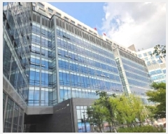  2025Ÿ��12410  ����Ʈ��������