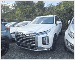  2025Ÿ��12417 õ�Ƚ� ������ ����� 350       �������