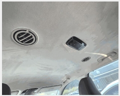  2025Ÿ��12417 õ�Ƚ� ������ ����� 350       �������