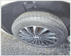  2025Ÿ��12417 õ�Ƚ� ������ ����� 350       �������