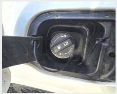  2025Ÿ��12417 õ�Ƚ� ������ ����� 350       �������