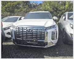  2025Ÿ��12417 õ�Ƚ� ������ ����� 350       �������