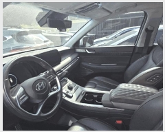  2025Ÿ��12417 õ�Ƚ� ������ ����� 350       �������