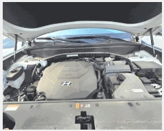  2025Ÿ��12417 õ�Ƚ� ������ ����� 350       �������