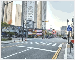  2025Ÿ��12430 �泲 õ�Ƚ� ���ϱ� ������ 2078 ������ȿ���ظ����÷��̽� �ٸ���Ȱ�ü����̵� 2������201ȣ   ��,�繫�ǰ��