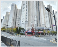  2025Ÿ��12430 �泲 õ�Ƚ� ���ϱ� ������ 2078 ������ȿ���ظ����÷��̽� �ٸ���Ȱ�ü����̵� 2������201ȣ   ��,�繫�ǰ��