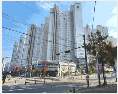  2025Ÿ��12430 �泲 õ�Ƚ� ���ϱ� ������ 2078 ������ȿ���ظ����÷��̽� �ٸ���Ȱ�ü����̵� 2������201ȣ   ��,�繫�ǰ��