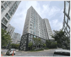  2025Ÿ��12449 �泲 õ�Ƚ� ������ �ȼ��� 546 �ȼ��ھƷ� 104�� 4��403ȣ   ����Ʈ���