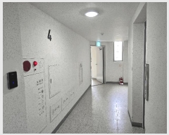  2025Ÿ��12449 �泲 õ�Ƚ� ������ �ȼ��� 546 �ȼ��ھƷ� 104�� 4��403ȣ   ����Ʈ���