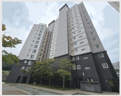  2025Ÿ��12449 �泲 õ�Ƚ� ������ �ȼ��� 546 �ȼ��ھƷ� 104�� 4��403ȣ   ����Ʈ���