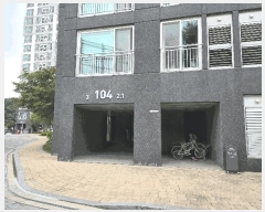  2025Ÿ��12449 �泲 õ�Ƚ� ������ �ȼ��� 546 �ȼ��ھƷ� 104�� 4��403ȣ   ����Ʈ���