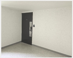  2025Ÿ��12449 �泲 õ�Ƚ� ������ �ȼ��� 546 �ȼ��ھƷ� 104�� 4��403ȣ   ����Ʈ���