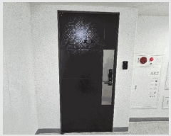  2025Ÿ��12449 �泲 õ�Ƚ� ������ �ȼ��� 546 �ȼ��ھƷ� 104�� 4��403ȣ   ����Ʈ���