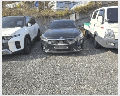  2025Ÿ��12460  �������