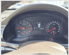  2025Ÿ��12460  �������