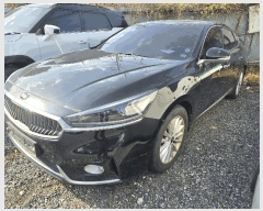  2025Ÿ��12460  �������