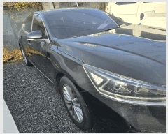  2025Ÿ��12460  �������