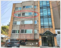  2025Ÿ��12486  �ټ���(����)���