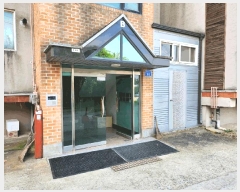  2025Ÿ��12486  �ټ���(����)���