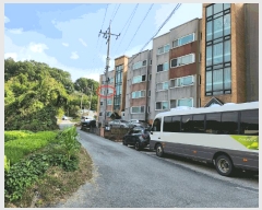  2025Ÿ��12486  �ټ���(����)���