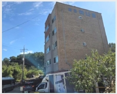  2025Ÿ��12486  �ټ���(����)���