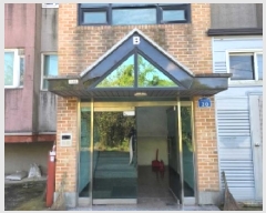  2025Ÿ��12486  �ټ���(����)���