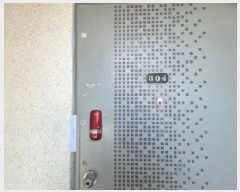  2025Ÿ��12486  �ټ���(����)���