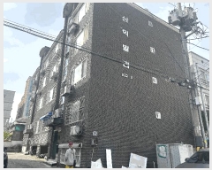  2025Ÿ��12516  �ټ���(����)���