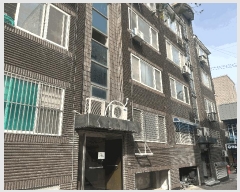  2025Ÿ��12516  �ټ���(����)���