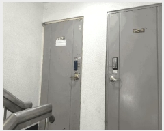  2025Ÿ��12516  �ټ���(����)���