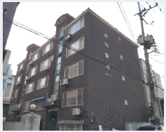  2025Ÿ��12516  �ټ���(����)���