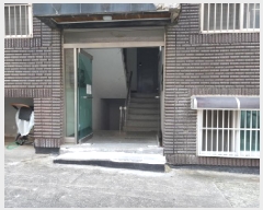  2025Ÿ��12516  �ټ���(����)���