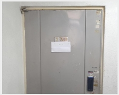  2025Ÿ��12516  �ټ���(����)���