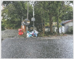  2025Ÿ��12547  �������