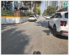  2025Ÿ��12547  �������