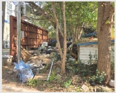  2025Ÿ��12547  �������