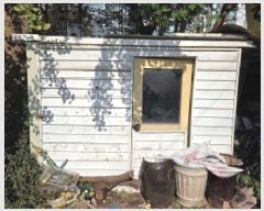  2025Ÿ��12547  �������