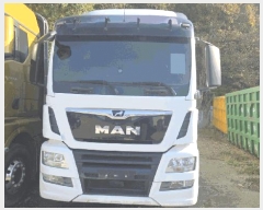  2025Ÿ��12557  �������