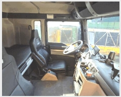  2025Ÿ��12557  �������