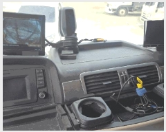  2025Ÿ��12557  �������