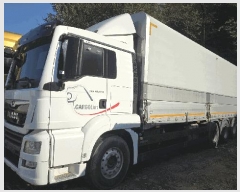  2025Ÿ��12557  �������