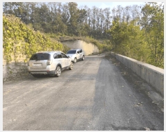  2025Ÿ��12582  �Ӿ߰��