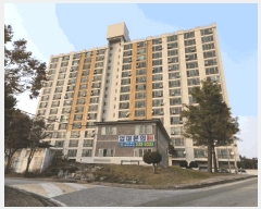  2025Ÿ��12598  ����Ʈ���