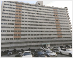  2025Ÿ��12598  ����Ʈ���