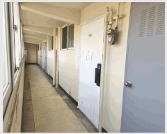  2025Ÿ��12598  ����Ʈ���