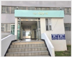  2025Ÿ��12598  ����Ʈ���