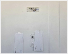  2025Ÿ��12598  ����Ʈ���