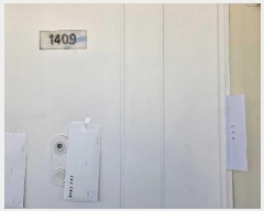  2025Ÿ��12598  ����Ʈ���