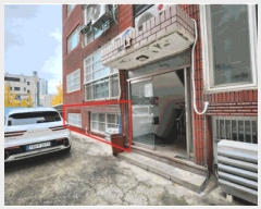  2025Ÿ��12608  �ټ���(����)���