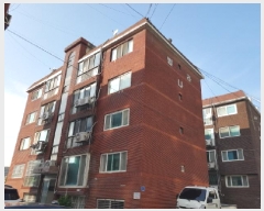  2025Ÿ��12608  �ټ���(����)���